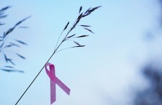 Republic residents face higher risk of cancer