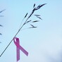 Republic residents face higher risk of cancer