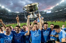 5 talking points as Dublin write their names into history and Mayo fall at the final hurdle again