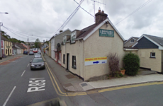 Cork man collapses and dies while refereeing under-16s camogie match
