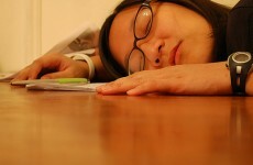 Guess who has the longest working week in EU…
