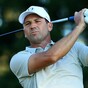 'Ashamed' Garcia condemns hostile Hazeltine crowd