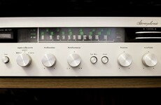 RTÉ has shelved plans to axe its Longwave 252 service