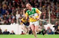 Faithful look to legend Troy for camogie job