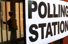 Will Ireland need to hold a referendum over EU fiscal plan?