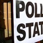 Will Ireland need to hold a referendum over EU fiscal plan?