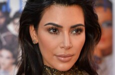 Kim Kardashian robbed of millions-worth of jewellery at gunpoint