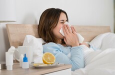 Here's how to get yourself vaccinated this flu season