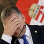 99.8% of Hungarian voters have rejected EU migrant quotas in 'invalid' referendum