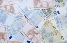 What businesses can expect from the government's billion-euro Budget giveaway