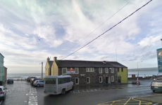 Quiz: Which Irish town are you in?
