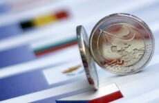 What's in the new EU deal - and what does it mean for Ireland?