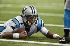 The Redzone: The more we know, the less we understand