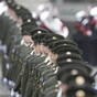 No changes to drug testing in Defence Forces despite record number of failed tests