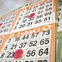 US bingo player appeals for safe return of mother's 'lucky' ashes