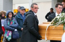 Sitdown Sunday: Who murdered the student Giulio Regeni?