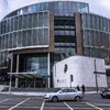 Man who stole Holy Sacrament from Dublin church sentenced to seven years