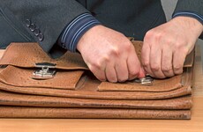Changing careers 101 - Figure out where you want to go
