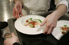 What does it take to win a Michelin star?