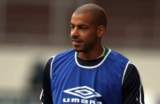 'Trap hurt me but I'm willing to return' - Steven Reid