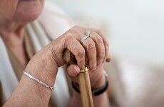 Almost 80% of Irish people think the old age pension needs to be increased