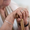 Almost 80% of Irish people think the old age pension needs to be increased