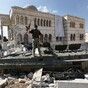 "Everybody's patience with Russia has run out" - America abandons Syrian talks