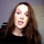 31 questions everyone plagues you with when you've had a baby