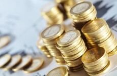 Irish people can't decide if they want tax cuts or increased spending