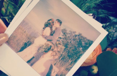 Chelsea Houska, the best one from Teen Mom, got married... It's The Dredge