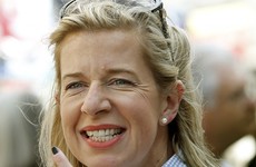 Council of Europe slams infamous "cockroaches" column by Katie Hopkins as "hate speech"