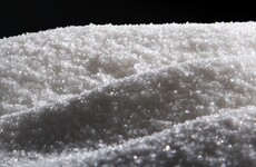 Majority of people believe Ireland should bring in a sugar tax
