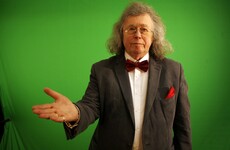 Mattress Mick's guide to life: "Believe in yourself - and don't give up"