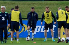 Keane: Money will bring greed but football is still the greatest game on the planet
