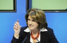 Government expects to exceed social welfare savings target