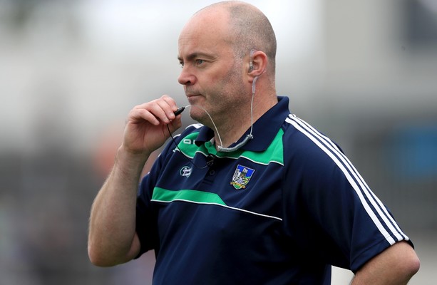Anthony Daly in mix for Clare return with big-name backroom team