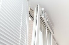 Girl who fell out of "faulty" window awarded €46,000 damages