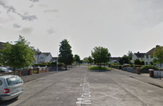 Appeal for witnesses to Dublin hit-and-run which left man in hospital