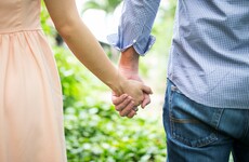Call for repeal of ban on people with intellectual disabilities having sexual relationships