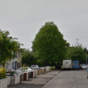 Bodies of two elderly brothers found at home in Dublin
