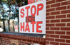 Government says it won't oppose Fianna Fáil's hate crime Bill