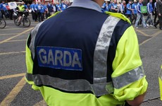Senior gardaí want pay restoration of 16.5% or industrial action could be on the cards