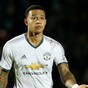 'I am at my dream club and I want to fight for my place'
