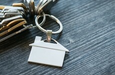 People on rent supplement can't afford to rent 80% of properties