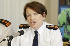 Garda Commissioner 'did not know of, nor approve, any targeting of anyone making protected disclosures'