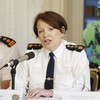 Garda Commissioner 'did not know of, nor approve, any targeting of anyone making protected disclosures'