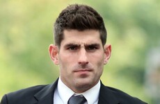 Teenager so drunk she could not have consented, court told in Ched Evans retrial