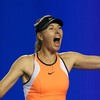 Nike and Porsche welcome Maria Sharapova back after doping ban reduced