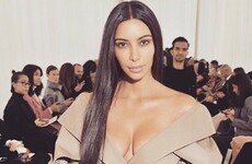 Kim Kardashian's ex-bodyguard says the Paris robbery was an 'inside job'... It's the Dredge