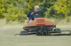 ESPN release the trailer for John Daly's 30 for 30 documentary - and it looks spectacular